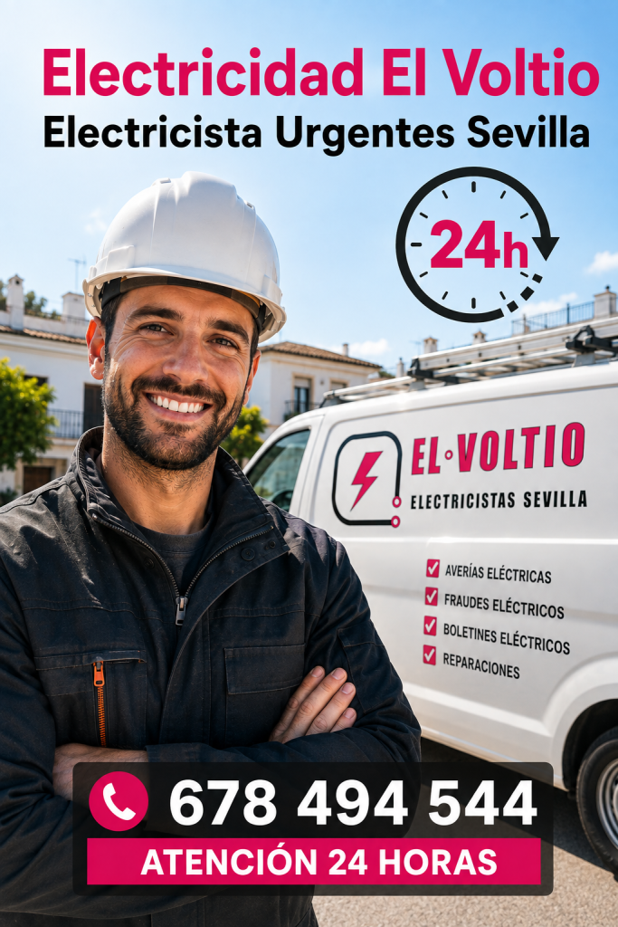 electricistas-urgentes-sevilla